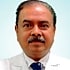 Dr. Keshav Kumar Singh General Physician in Greater-Noida
