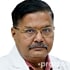 Dr. Keshav Kumar Singh General Physician in Greater Noida