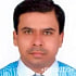 Dr. Keshav Lal Internal Medicine in Abu Dhabi