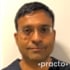 Dr. Keshav Magge Plastic Surgeon in Dubai