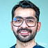 Dr. Keshav Malhotra Clinical Embryologist in Agra