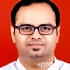 Dr. Keshav Pai Infertility Specialist in Navi Mumbai