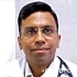 Dr. Keshav Prabhu null in Bangalore