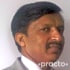 Dr. Keshav R Cardiologist in India