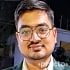 Dr. Keshav Raj General Physician in Jamshedpur