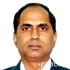Dr. Keshav Rao Devulapally Psychiatrist in Claim_profile