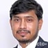 Dr. Keshava Murthy Orthopedic surgeon in Bangalore