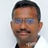 Dr. Keshava Murthy Pediatric Surgeon in Bangalore