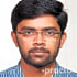 Dr. Keshavanath M General Surgeon in Bangalore