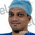 Dr. Keshavarajan G Surgical Oncologist in Chennai