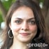 Dr. Keshavi Mehta General Physician in Mumbai