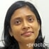 Dr. Ketaki Sangayya Ravangave Pediatrician in Pune