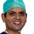 Dr. Ketan Deshpande Orthopedic surgeon in Pune