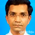 Dr. Ketan Gandhi Orthopedic surgeon in Nashik
