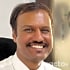 Dr. Ketan K Revanwar Dental Surgeon in Navi Mumbai