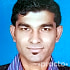 Dr. Ketan K. Variya Homoeopath in Surat