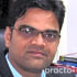 Dr. Ketan M Vekariya Interventional Cardiologist in Ahmedabad