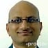 Dr. Ketan N. Shah General Surgeon in Claim_profile