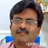 Dr. Ketan Pandit Gynecologist in Mumbai