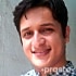 Dr. Ketan Saoji Ophthalmologist/ Eye Surgeon in Nagpur