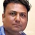 Dr. Ketan Vaidya Psychiatrist in Claim_profile