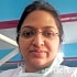 Dr. Ketki Gudadhe Pediatric Dentist in Pune