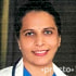 Dr. Ketki Kulkarni Gynecologist in Mumbai