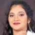 Dr. Ketki Vichare General Physician in Mumbai