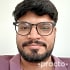 Dr. Ketul General Physician in Patan