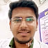 Dr. Keval Kumar Ahirwar Dermatologist in Singrauli