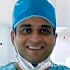 Dr. Keval N Patel Urologist in Claim_profile