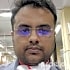 Dr. Keval Shukla Neurosurgeon in Mumbai
