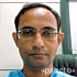 Dr. Kevin Dalsania General Physician in Surat