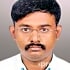 Dr. Kevin Joseph General Physician in Tiruchirappalli
