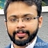 Dr. Kevin Reji Neurologist in Ernakulam
