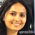 Dr. Keya Shah Agrawal ENT/ Otorhinolaryngologist in Mumbai