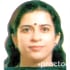 Dr. Keya Shivadey Gynecologist/Obstetrician in Dubai