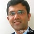 Dr. Keyur A Sheth Gastroenterologist in Claim_profile