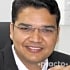 Dr. Keyur Machhavada Neurologist in Claim_profile