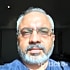Dr. Keyur Majmundar Homoeopath in Ahmedabad