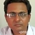 Dr. Keyur Shah Homoeopath in Surat