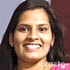 Dr. Kezia General Physician in Chennai