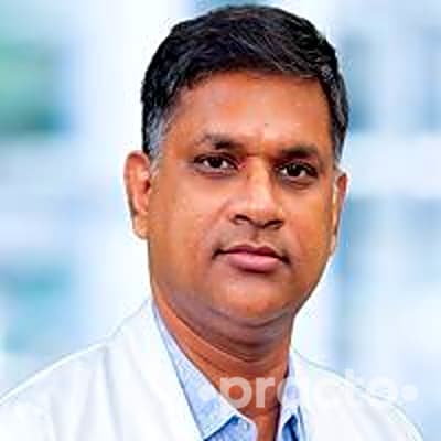 Dr. Khader Hussain - General Physician - Book Appointment Online, View ...