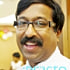 Dr. Khagendra Varada null in Hyderabad