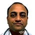 Dr. Khaja Abdul Muqeet General Surgeon in India