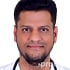 Dr. Khaja Fareeduddin Internal Medicine in Khammam