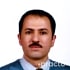 Dr. Khaldoon Abo Dakka Thoracic (Chest) Surgeon in Dubai