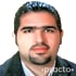 Dr. Khaldoun Akram Jalab Dentist in Abu Dhabi