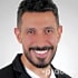 Dr. Khaled Abdelfattah Dentist in Dubai