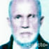 Dr. Khaled Abdul Rahman Dermatologist in Dubai